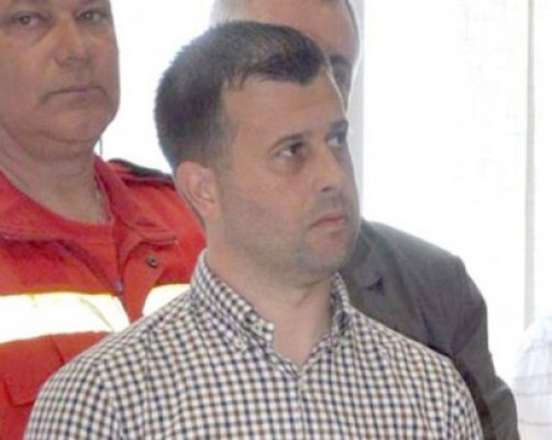 Filipescu, prezent la Târgul de Turism de la Romexpo